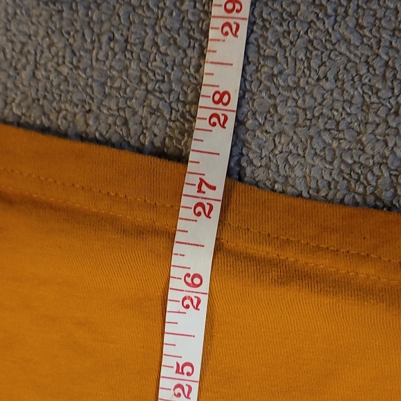 Stussy Tee Shirt - Picture 4 of 5